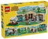 LEGO 77056