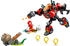 LEGO 77005