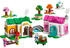 LEGO 77057