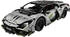 LEGO 42214