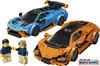 LEGO Auto
