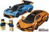 LEGO 77238
