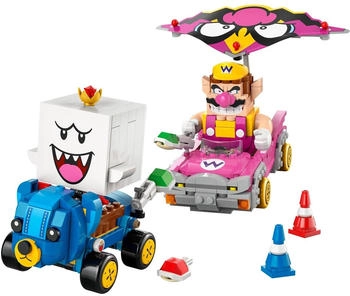 LEGO 72038
