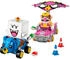 LEGO 72038