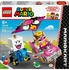 LEGO 72038