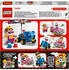 LEGO 72038