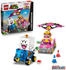 LEGO 72038