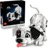 Lego Spielzeug ab 100 Euro