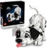 LEGO 43269