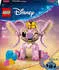 LEGO 43257
