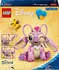 LEGO 43257