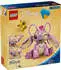 LEGO 43257