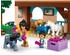 LEGO Friends