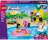 LEGO 42658