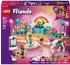 LEGO 42661