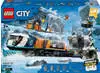 LEGO Eisenbahn