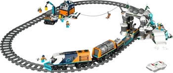 LEGO 60470
