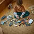 LEGO Arktis-Polarexpress 60470