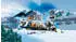 LEGO Arktis-Polarexpress 60470