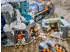 LEGO Arktis-Polarexpress 60470