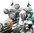 LEGO Arktis-Polarexpress 60470