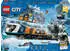 LEGO Arktis-Polarexpress 60470