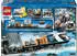 LEGO Arktis-Polarexpress 60470