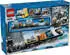 LEGO Arktis-Polarexpress 60470