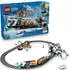 LEGO Arktis-Polarexpress 60470