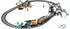 LEGO Arktis-Polarexpress 60470