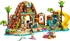 LEGO 42673