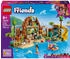LEGO 42673
