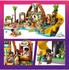 LEGO 42673
