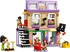 LEGO 42653
