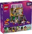 LEGO 42653