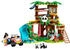 LEGO 42648