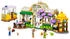 LEGO 42671