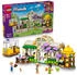 LEGO 42671
