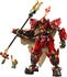 LEGO 71846