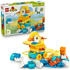 LEGO 10448