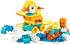 LEGO 10448