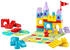 LEGO DUPLO
