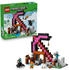 LEGO 21277