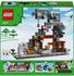 LEGO 21277