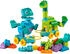 LEGO DUPLO