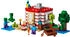 LEGO 21275
