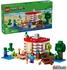 LEGO 21275