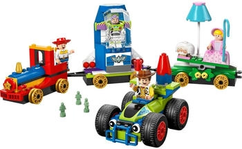 LEGO 43264