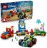 LEGO 43264