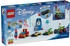 LEGO 43264